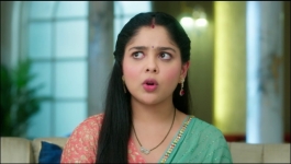 Tum Se Tum Tak - 15th July 2026